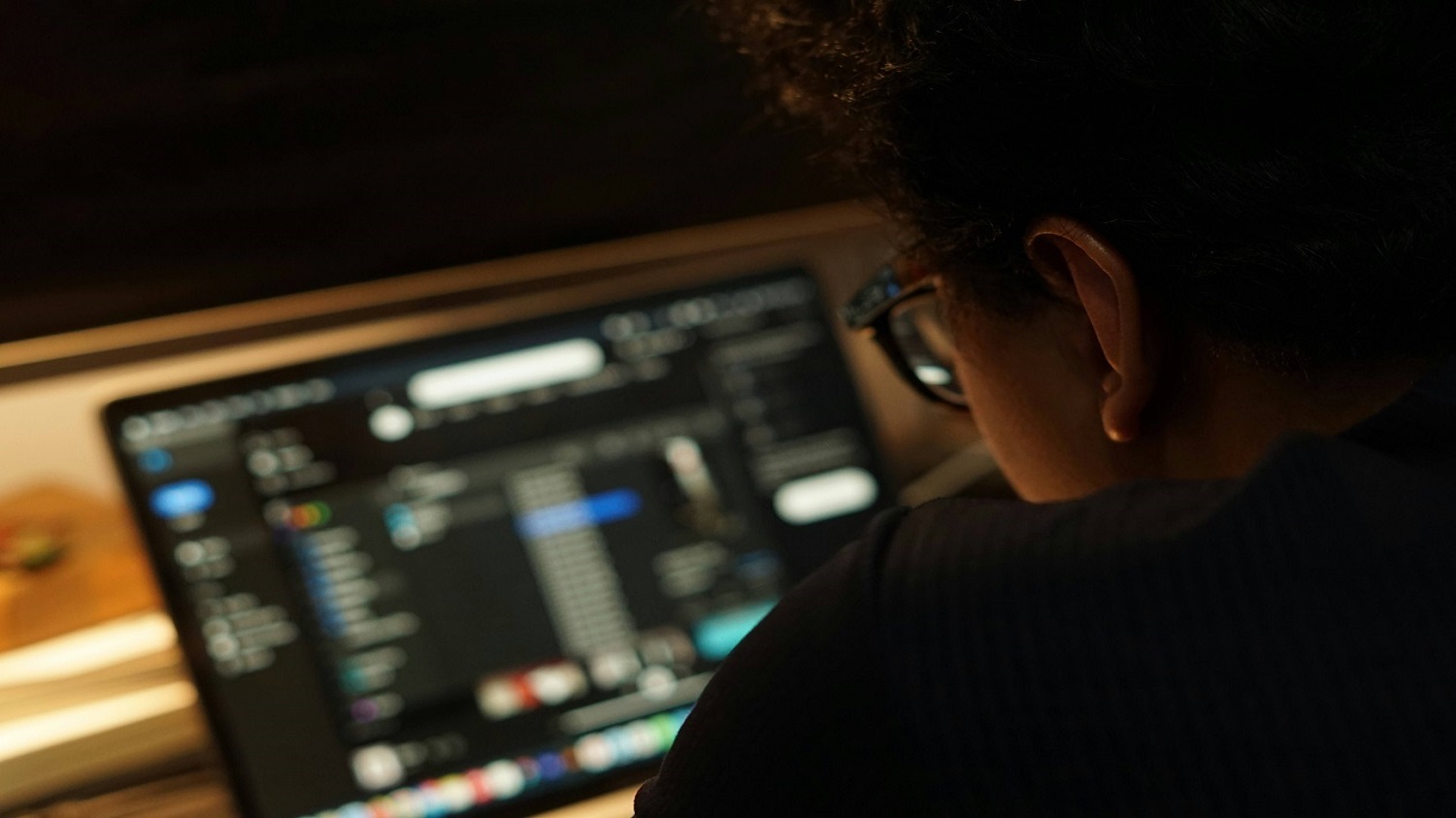 Employee Background Verification Software: A Complete Guide for HR Teams in 2026