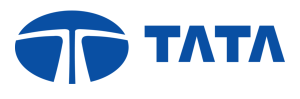 Tata